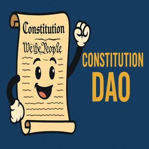 constitutiondao 8